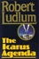 Cover of The Icarus Agenda
