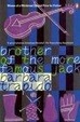 Cover of Brother of the More Famous Jack