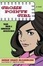 Cover of "Grosse Pointe Girl"