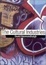 Cover of The Cultural Industries