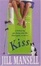 Cover of "Kiss"
