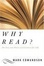 Cover of Why Read