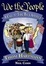 Cover of "We the People"