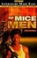 Cover of Literature Made Easy Of Mice and Men