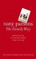 Cover of The Family Way