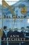 Cover of Bel Canto