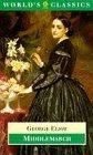 Middlemarch (The World's Classics)