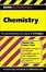 Cover of "Chemistry"