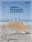 Cover of "Practical Development Environments"