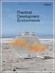 Cover of Practical Development Environments