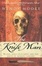 Cover of "Knife Man, The"