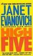 Cover of High Five