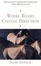 Cover of "Where Rivers Change Direction"