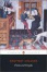 Cover of "Troilus and Criseyde"