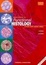 Cover of 'Wheater's Functional Histology'