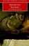 Cover of "The Idiot"