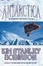 Cover of Antarctica
