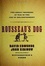 Cover of "Rousseau's Dog"