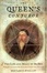 Cover of "The Queen's Conjuror"