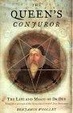 Cover of The Queen's Conjuror