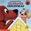 Cover of "Clifford the Big Red Dog"