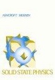 Cover of Solid State Physics