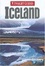 Cover of "Insight Guide Iceland"