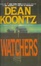 Cover of Watchers