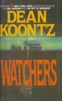 Cover of Watchers
