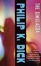 Cover of 'The Simulacra'
