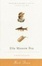 Cover of 'Ella Minnow Pea'