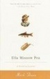 Cover of Ella Minnow Pea