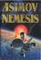 Cover of Nemesis