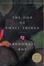 Cover of "The God of Small Things"
