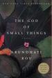 Cover of The God of Small Things