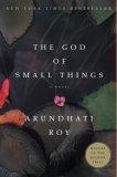 The God of Small Things的圖像