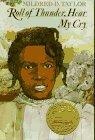Roll of Thunder, Hear My Cry : Unabridged Edition (Penguin Children's Classics)