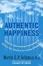 Cover of Authentic Happiness