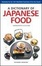 Cover of "A Dictionary of Japanese Food"