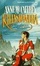 Cover of Killashandra