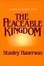 Cover of "The Peaceable Kingdom"