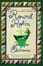Cover of "Round Robin"