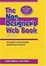 Cover of "Non-Designer's Web Book, The"