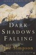 Cover of Dark Shadows Falling