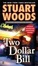 Cover of Two-Dollar Bill