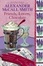 Cover of "Friends, Lovers, Chocolate"