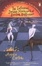 Cover of "The Infernal Desire Machines of Doctor Hoffman"