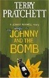 Cover of Johnny and the Bomb