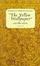 Cover of The Yellow Wallpaper
