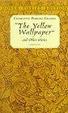 Cover of The Yellow Wallpaper